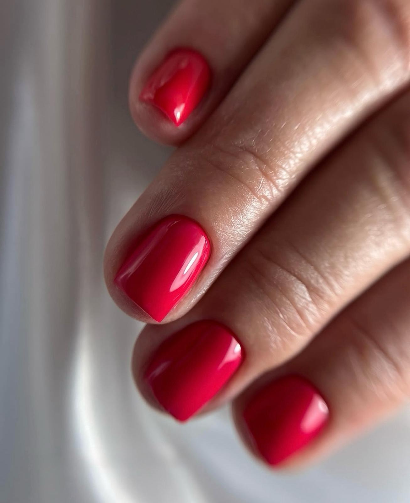 מילוי נייל ארט